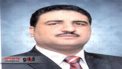 المستشار أمين عبد الرحيم: نصر أكتوبر شعلة مضيئة في تاريخ مصر