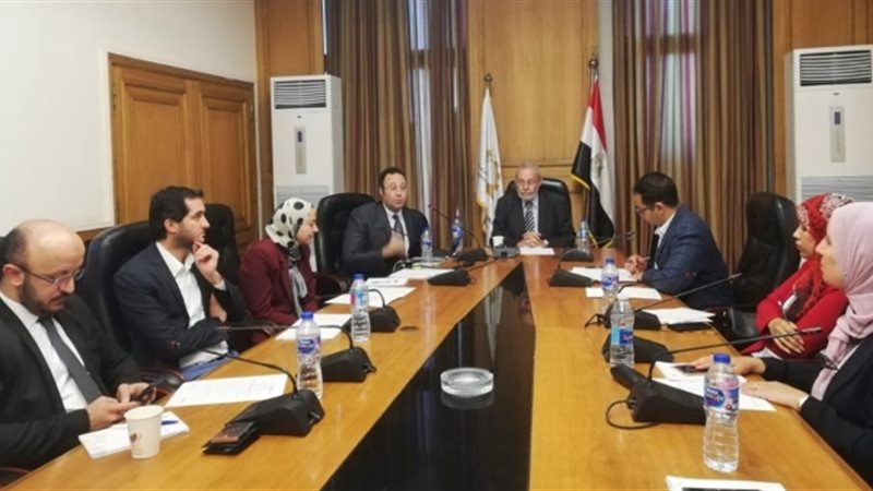 فيتو