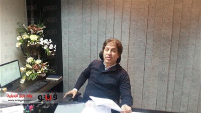 رئيس الزمالك يصل الجبلاية لحضور اﻻجتماع التنسيقي للكأس