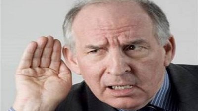 منظمة الصحة: أكثر من 360 مليون شخص حول العالم يعانون من فقدان السمع