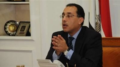 «الإسكان» تعتمد المخطط العام للامتداد الجنوبي بالقاهرة الجديدة