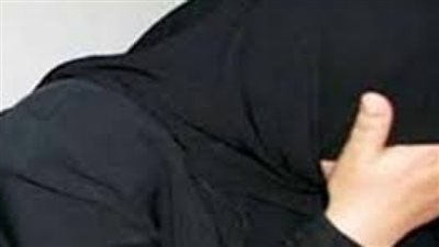 اعترافات المتهمين باغتصاب سيدة في الزراعات بالشرقية