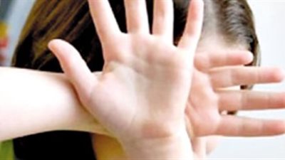 التحقيق مع والد فتاة وعميها بتهمة اغتصابها في كرداسة