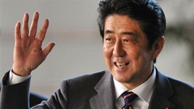 اليابان وإسبانيا تتفقان على تعزيز علاقات التعاون الاقتصادي بين البلدين