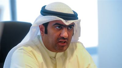 الكويت ترفع المستوى الأمني للمرافق المينائية