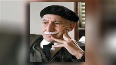 توفيق الحكيم يكتب: المجازفة سر النجاح