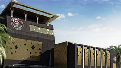 رئيس الزمالك يطالب الجبلاية بالحضور الجماهيري لنهائي الكأس