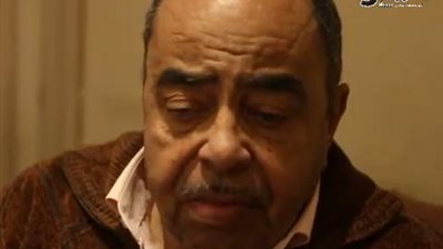 بالفيديو والصور.. عادل عبدالمقصود: الصيادلة حريصون على حق الدولة