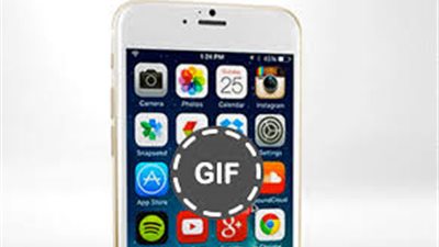 مستخدمو بيكسل 2 يمكنهم الآن تحويل الصور إلى GIF