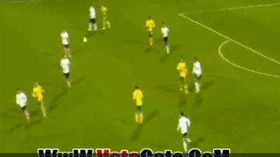 بالفيديو.. فالنسيا يقهر كوبان بهدفين دون رد