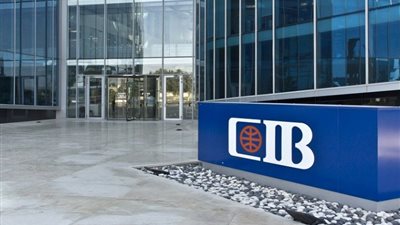 6 مميزات ببطاقة 