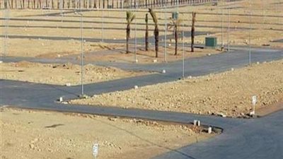 الإسكان تترقب إيرادات 6 مليارات جنيه من طرح أراضى الإسكان المتميز والأكثر تميزا