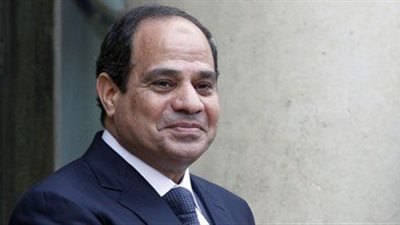 خطاب تاريخي للسيسي أمام البرلمان الياباني وقمتين لتعزيز العلاقات