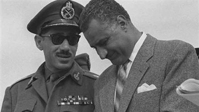 «المحظورة» تهاجم قيادات الجيش برسالتها الأسبوعية في ذكرى نصر أكتوبر