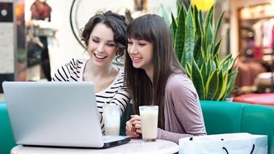 7 طرق تخلصك من عادة 