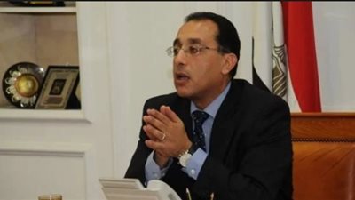 «الإسكان» تعتمد إقامة مشروع تعاوني بمدينة سوهاج الجديدة