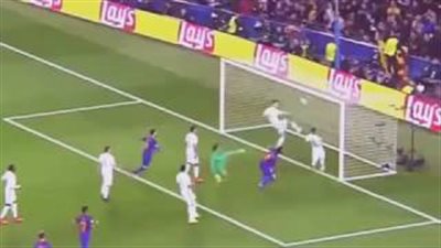 كتالونيا تحتفل بالذكرى الأولى لـ«الريمونتادا» أمام باريس (فيديو)