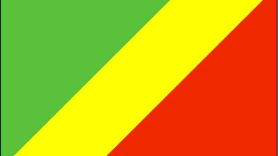 إصابة وزير اقتصاد الكونغو بجروح بالغة فى حادث سير