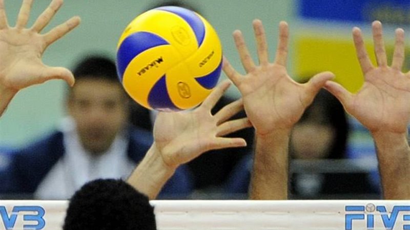 صورة ارشيفية