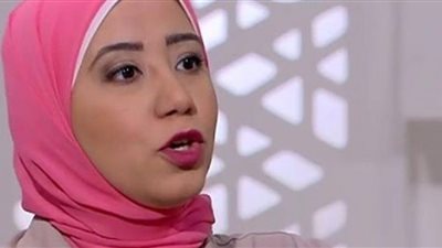 4 أسباب وراء خوف طفلك وطرق العلاج