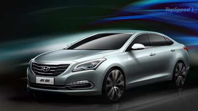 أسعار سيارات «هيونداي» في السوق المحلية