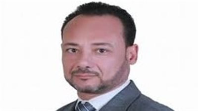 خبير: أزمة أرامكو السعودية أثرت سلبا على المستثمرين