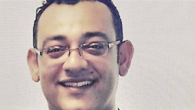 مصرفي: شهادة بلادي ستلقى قبولا لدى المصريين بالخارج