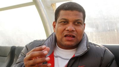 مدرب الداخلية: مواجهة النصر كلمة السر لضمان البقاء في الدوري