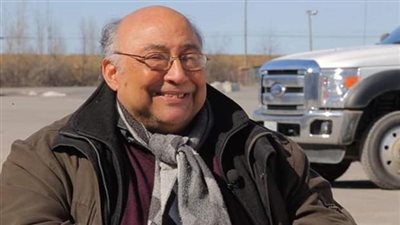 الإنتاج الحربي تنعى 