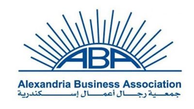غدا رجال أعمال إسكندرية تستضيف وزير قطاع الأعمال