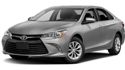 تويوتا تقدم نظام تقييم على القيادة