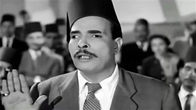 السبت.. «محبي الأطرش» تحيي ذكرى وفاة «عبد الفتاح القصري»