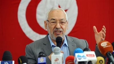 النهضة التونسية تبدأ جلسات الحوار الوطني.. السبت