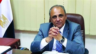 رئيس جهاز تعمير سيناء: 170 مليون جنيه لمشروعات الإسكان في دمياط