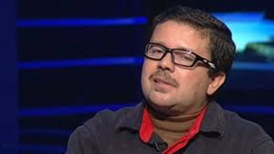 سامح عيد: «الإخوان» ستوظف مظاهرات «دعم غزة» لخدمة أهداف أخرى