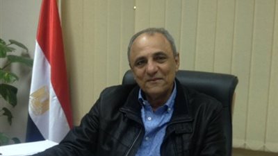 رئيس جهاز تعمير سيناء: تنفيذ محور 30 يونيو بتكلفة 1.8 مليار جنيه