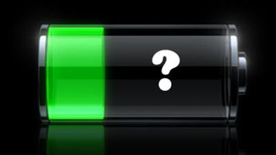 «Battery Time».. لتحسين أداء بطارية هاتفك