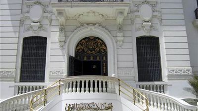 المتحف القومي ينشئ أول مدرسة للأثري الصغير