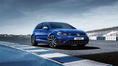 الاستغناء عن الأزرار اليدوية الخاصة بالتحكم في أنظمة صوت فولكس فاجن