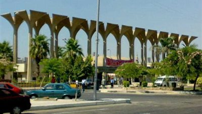 إعلان تفاصيل معرض وسوق القاهرة الدولي 2018.. الإثنين المقبل