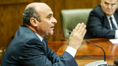 نص تقرير الحكومة عن حقوق الإنسان المقدم لـ«مجلس جنيف»