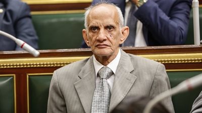 دفاع النواب تحذر من الإرهاب الفيسبوكي.. وتطالب بتشريعات للمواجهة