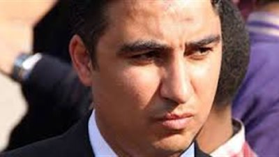 متولي: لم يصلنا خطاب رسمي من الكاف بشأن إيقاف ثلاثي الفريق