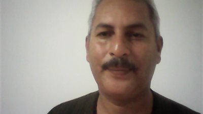 أمين عام نقابة الفلاحين: نؤيد ترشيد الدعم