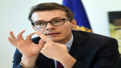 صندوق النقد الدولي يدعو تونس لإعادة النظر في نموذجها التنموي