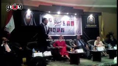 داعية إسلامي: الزوجة ليست ملزمة بخدمة زوجها شرعا (فيديو)