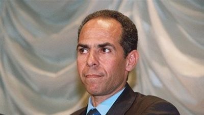 خبير اقتصادي: عدم تطبيق 