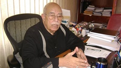 التخطيط العمراني: العاصمة الإدارية ستحد من زحام القاهرة