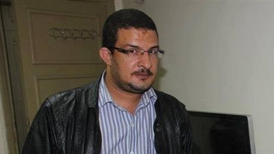 محمود فتحي يكتب: ليست سوى مرضعة وآلة للولادة