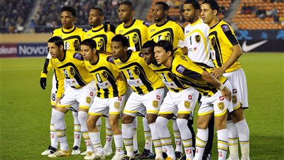 اليوم.. ديربي ساخن بين الاتحاد والأهلي بالدوري السعودي